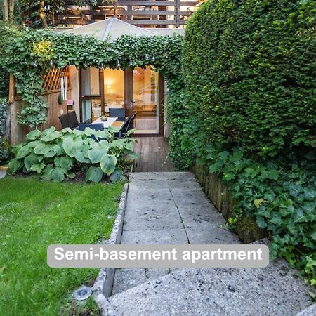 Apartments Ladka Begunje Exterior foto