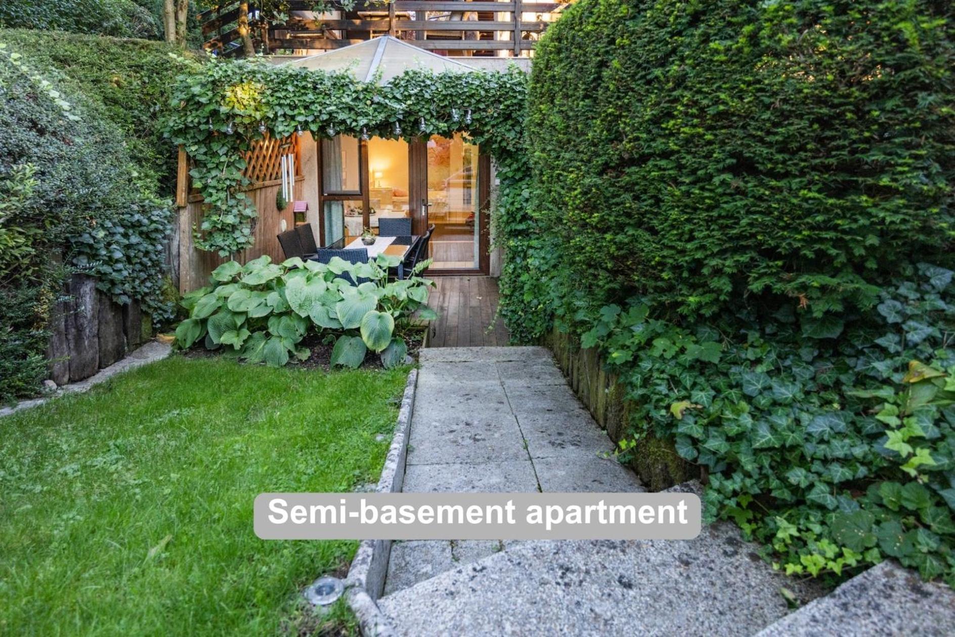 Apartments Ladka Begunje Exterior foto